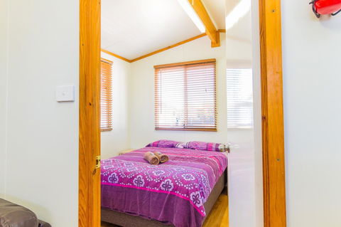 BIG4 Bunbury Riverside Holiday Park - Accommodation Perth 42