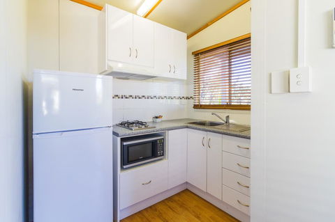 BIG4 Bunbury Riverside Holiday Park - Accommodation Perth 40
