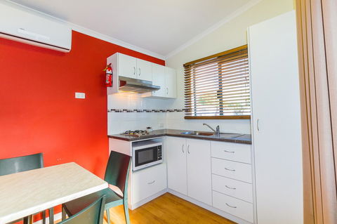 BIG4 Bunbury Riverside Holiday Park - Accommodation Perth 37