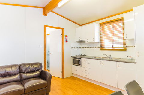 BIG4 Bunbury Riverside Holiday Park - Accommodation Perth 44
