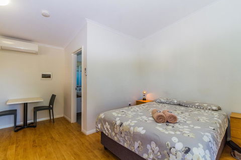 BIG4 Bunbury Riverside Holiday Park - Accommodation Perth 38