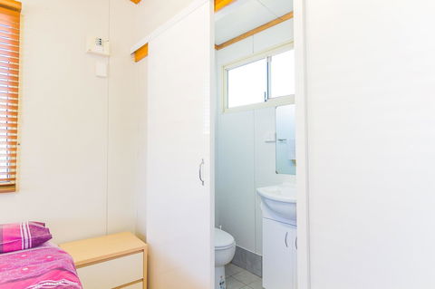 BIG4 Bunbury Riverside Holiday Park - Accommodation Perth 39