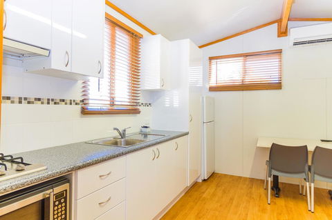 BIG4 Bunbury Riverside Holiday Park - Accommodation Perth 43