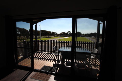 BIG4 Bunbury Riverside Holiday Park - Accommodation Perth 23