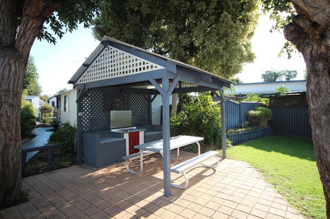 BIG4 Bunbury Riverside Holiday Park - Accommodation Perth 20