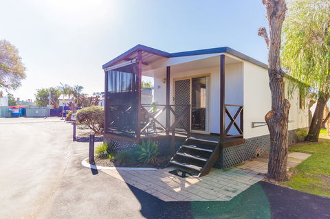 BIG4 Bunbury Riverside Holiday Park - Accommodation Perth 13