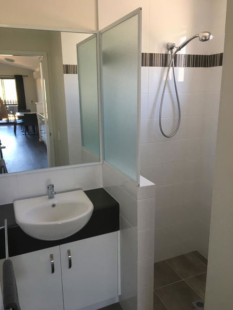 BIG4 Bunbury Riverside Holiday Park - Accommodation Perth 34