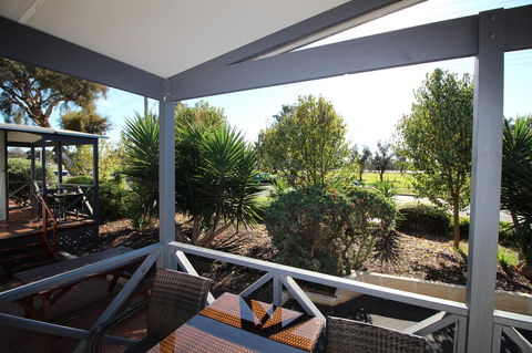 BIG4 Bunbury Riverside Holiday Park - Accommodation Perth 22