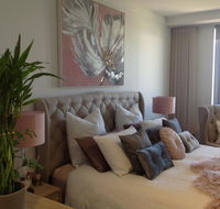 La Sea-esta Retreat at South Beach - Accommodation Perth