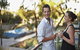 Aqua Resort Busselton - thumb 8