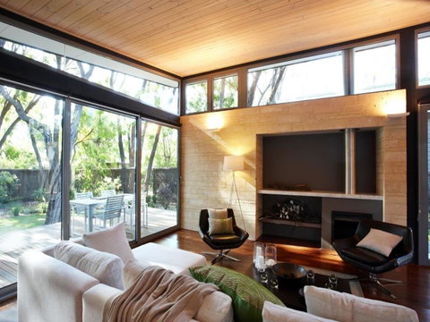Aqua Resort Busselton - Accommodation Perth 16