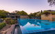 Aqua Resort Busselton - thumb 0