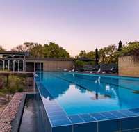 Aqua Resort Busselton - Accommodation Perth