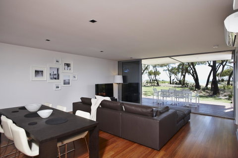 Aqua Resort Busselton - Accommodation Perth 7
