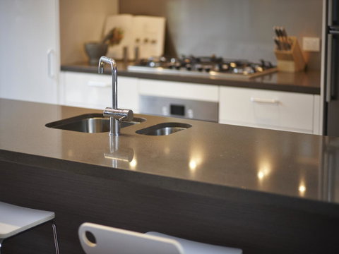 Aqua Resort Busselton - Accommodation Perth 22