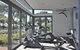 Aqua Resort Busselton - thumb 6