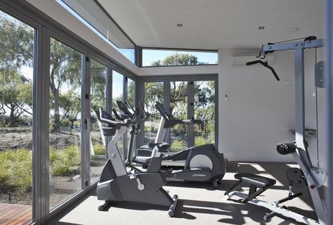Aqua Resort Busselton - Accommodation Perth 6