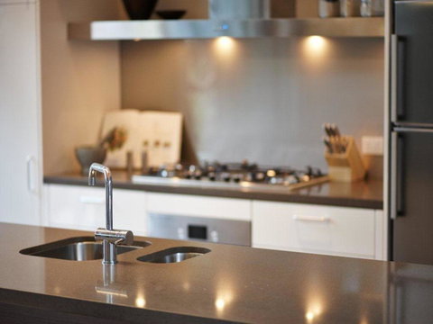 Aqua Resort Busselton - Accommodation Perth 17