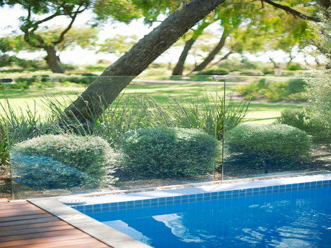 Aqua Resort Busselton - Accommodation Perth 19