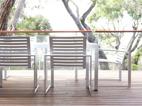 Aqua Resort Busselton - Accommodation Perth 23