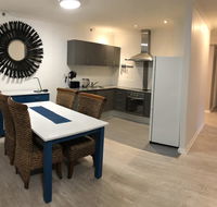 Heart n' Soul of Perth - Accommodation Perth