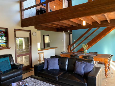 Beachside Prevelly Villas - Perth Resorts 18