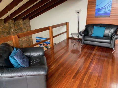Beachside Prevelly Villas - Perth Resorts 27