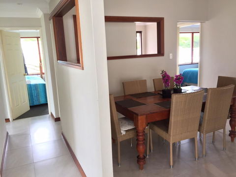 Beachside Prevelly Villas - Perth Resorts 39