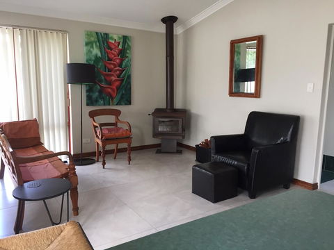 Beachside Prevelly Villas - Perth Resorts 36