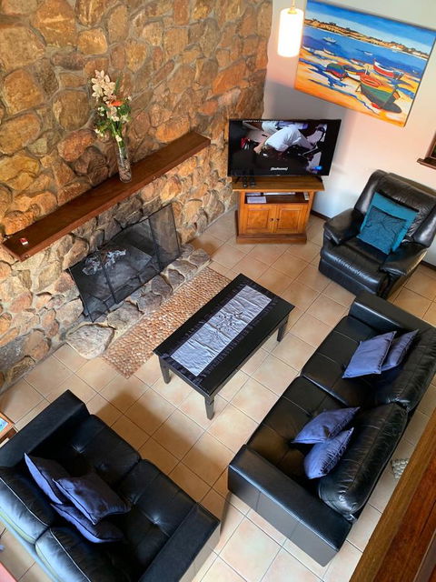 Beachside Prevelly Villas - Perth Resorts 12