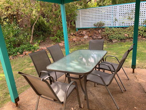 Beachside Prevelly Villas - Perth Resorts 15