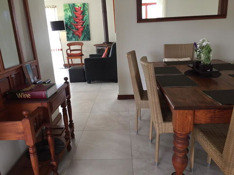 Beachside Prevelly Villas - Perth Resorts 35