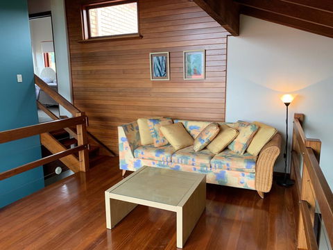 Beachside Prevelly Villas - Perth Resorts 9