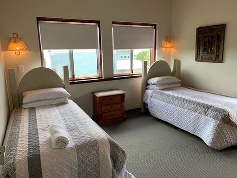 Beachside Prevelly Villas - Perth Resorts 26