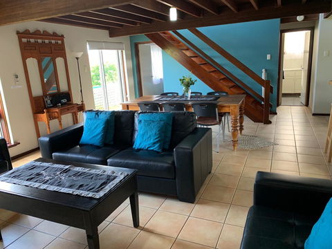 Beachside Prevelly Villas - Perth Resorts 25