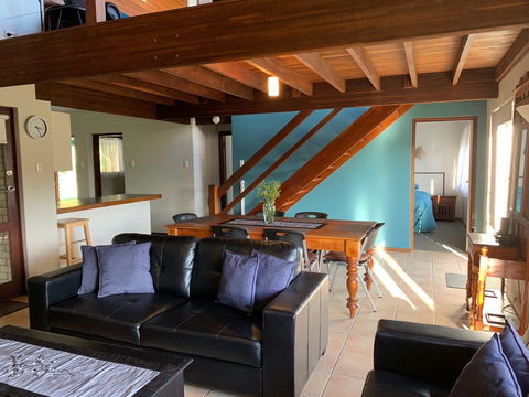 Beachside Prevelly Villas - Perth Resorts 16