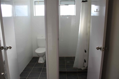 Quokka Backpackers Hostel Perth - Note - Valid Passport Required To Check In - Accommodation Perth 44