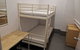 Quokka Backpackers Hostel Perth - Note - Valid Passport Required To Check In - thumb 13