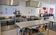 Quokka Backpackers Hostel Perth - Note - Valid Passport Required To Check In - thumb 34
