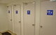 Quokka Backpackers Hostel Perth - Note - Valid Passport Required To Check In - thumb 40