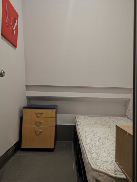 Quokka Backpackers Hostel Perth - Note - Valid Passport Required To Check In - Accommodation Perth 9