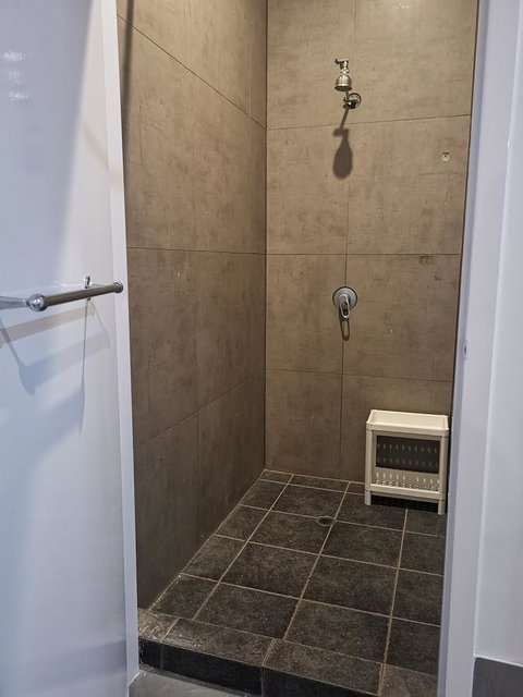 Quokka Backpackers Hostel Perth - Note - Valid Passport Required To Check In - Accommodation Perth 24