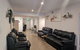 Quokka Backpackers Hostel Perth - Note - Valid Passport Required To Check In - thumb 28