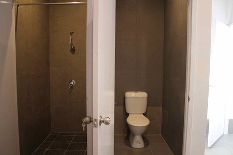 Quokka Backpackers Hostel Perth - Note - Valid Passport Required To Check In - Accommodation Perth 42