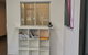 Quokka Backpackers Hostel Perth - Note - Valid Passport Required To Check In - thumb 19