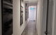 Quokka Backpackers Hostel Perth - Note - Valid Passport Required To Check In - thumb 22