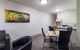 Comfort Inn & Suites Goodearth Perth - thumb 8