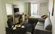 Comfort Inn & Suites Goodearth Perth - thumb 1