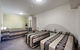 Comfort Inn & Suites Goodearth Perth - thumb 15