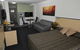 Comfort Inn & Suites Goodearth Perth - thumb 18